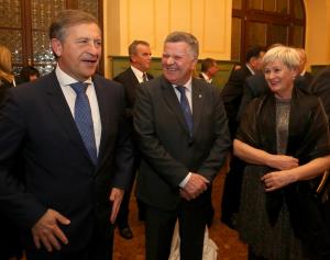 ONA ali ON - DEJANJE LETA 2019 06 FOTO LJUBO VUKELIČ